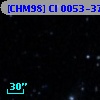 [CHM98] Cl 0053-37 21