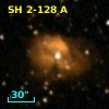 SH  2-128 A