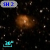 SH  2-128 B