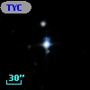 TYC 7000-198-1