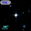 TYC 7000-273-1
