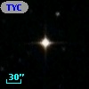 TYC 7000-1412-1