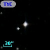 TYC 7000-1478-1