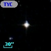 TYC 7001-415-1