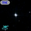 TYC 7001-2283-1