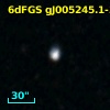 6dFGS gJ005245.1-360127