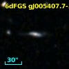 6dFGS gJ005407.7-372605