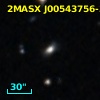 6dFGS gJ005437.5-372436