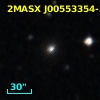 2MASX J00553354-3715544