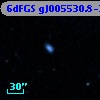 6dFGS gJ005530.8-374953
