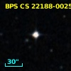2MASS J00535841-3755590