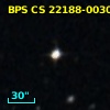 2MASS J00505025-3614538