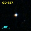 GD  657