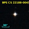 2MASS J00482451-3633051