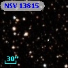 NSV 13815