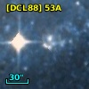 [PFP2004] J005443.1-374311