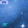 [PDL2000] SNR  9