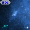 [PDL2000] SNR 14