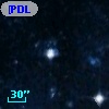 [PDL2000] SNR 16