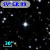 SV* GR    99