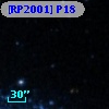 [RP2001] P18