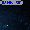 [RP2001] P26