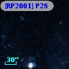 [RP2001] P28