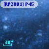 [RP2001] P45