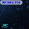 [RP2001] P50