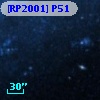 [RP2001] P51