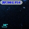 [RP2001] P54