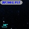 [RP2001] P57