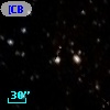 [CBJ88] 214121.2+544230