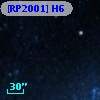 [RP2001] H6