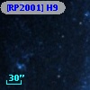 [RP2001] H9