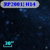 [RP2001] H14