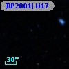 [RP2001] H17