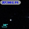 [RP2001] P8