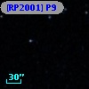 [RP2001] P9