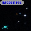 [RP2001] P31