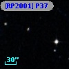 [RP2001] P37