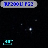 [RP2001] P52