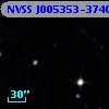 NVSS J005353-374020