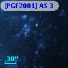 [PGF2001] AS   3