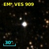 EM* VES  909