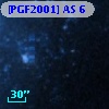 [PGF2001] AS   6