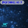 [PGF2001] AS   7