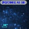 [PGF2001] AS  10
