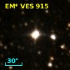 EM* VES  915