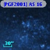 [PGF2001] AS  16